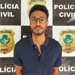 ex-gerente-de-banco-e-preso-por-furtar-r$-5-milhoes-de-clientes-em-goias