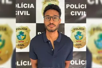 ex-gerente-de-banco-e-preso-por-furtar-r$-5-milhoes-de-clientes-em-goias