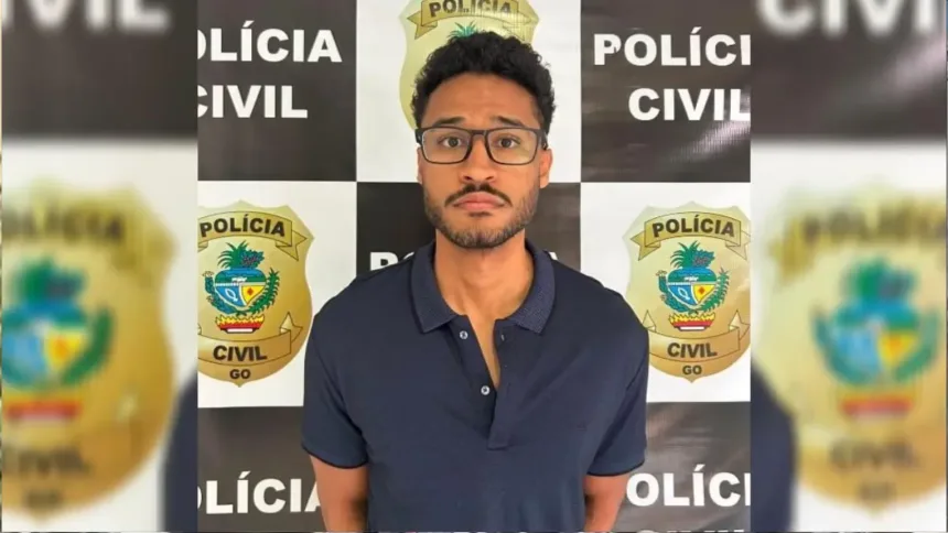 ex-gerente-de-banco-e-preso-por-furtar-r$-5-milhoes-de-clientes-em-goias