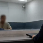 modelo-de-escutas-usado-em-presidios-de-goias-sera-levado-a-138-penitenciarias-brasileiras