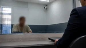 modelo-de-escutas-usado-em-presidios-de-goias-sera-levado-a-138-penitenciarias-brasileiras