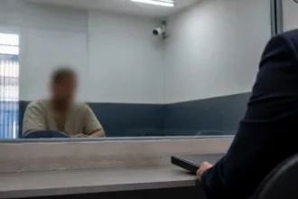 modelo-de-escutas-usado-em-presidios-de-goias-sera-levado-a-138-penitenciarias-brasileiras