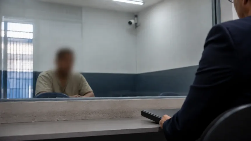 modelo-de-escutas-usado-em-presidios-de-goias-sera-levado-a-138-penitenciarias-brasileiras