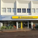 banco-investiga-desaparecimento-de-cerca-de-r$-2-milhoes-em-agencia-de-bom-jesus-de-goias