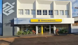 banco-investiga-desaparecimento-de-cerca-de-r$-2-milhoes-em-agencia-de-bom-jesus-de-goias
