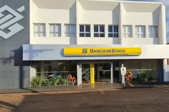 banco-investiga-desaparecimento-de-cerca-de-r$-2-milhoes-em-agencia-de-bom-jesus-de-goias