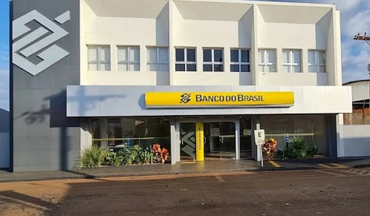 Banco investiga desaparecimento de cerca de R$ 2 milhões em agência de Bom Jesus de Goiás