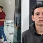 jovem-e-preso-suspeito-de-render-familia-e-ameacar-crianca-de-morte-durante-assalto-em-luziania