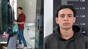 jovem-e-preso-suspeito-de-render-familia-e-ameacar-crianca-de-morte-durante-assalto-em-luziania