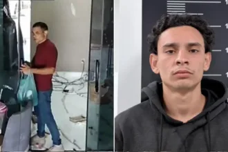 jovem-e-preso-suspeito-de-render-familia-e-ameacar-crianca-de-morte-durante-assalto-em-luziania