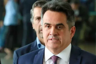 PP e União optam por neutralidade sem aliança com Flávio Bolsonaro
