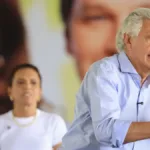 caiado-critica-flavio-bolsonaro-por-questionar-urnas-em-reuniao-com-embaixadores