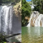paraisos-do-cerrado:-tudo-de-imperdivel-no-novo-destino-turistico-em-goias
