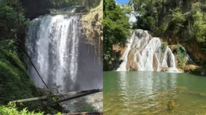 paraisos-do-cerrado:-tudo-de-imperdivel-no-novo-destino-turistico-em-goias
