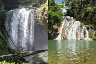 paraisos-do-cerrado:-tudo-de-imperdivel-no-novo-destino-turistico-em-goias
