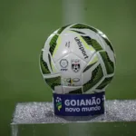 Time da Divisão de Acesso muda nome e sede