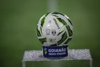 Time da Divisão de Acesso muda nome e sede