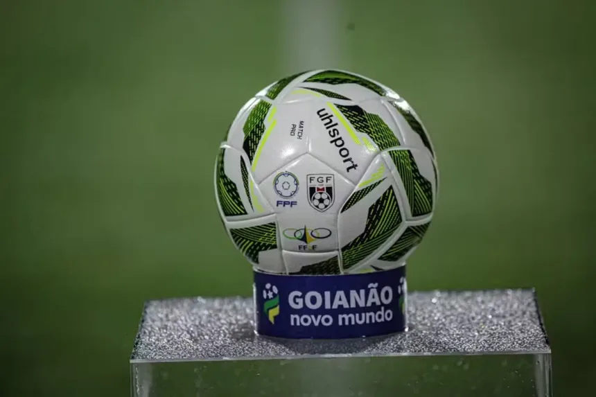 Time da Divisão de Acesso muda nome e sede