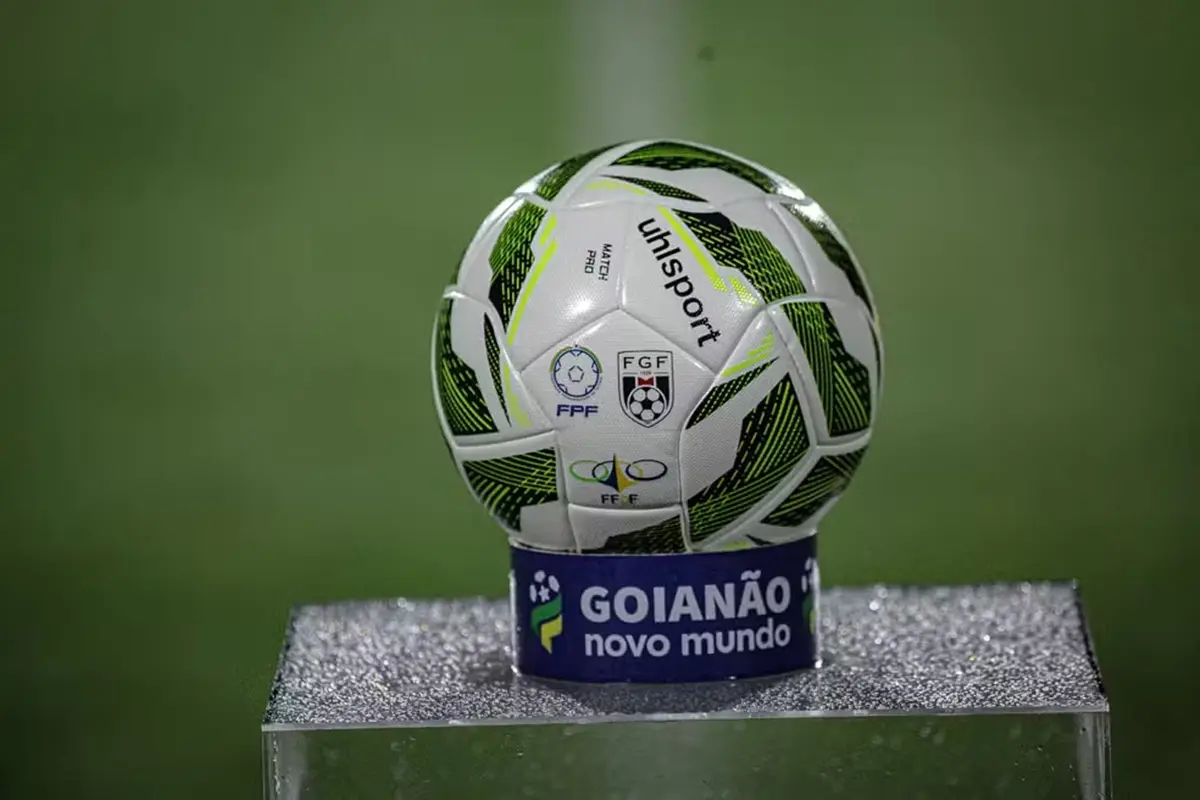 Time do interior vai trocar de nome e sede para disputar a Divisão de Acesso
