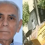 Investigação do atentado contra ex-prefeito de Pontalina