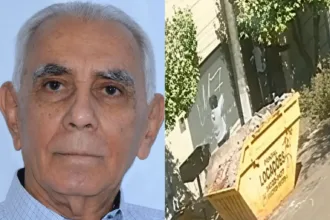 Investigação do atentado contra ex-prefeito de Pontalina