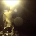 eua-lancam-nova-onda-de-ataques-contra-o-ira-–-cnn-brasil