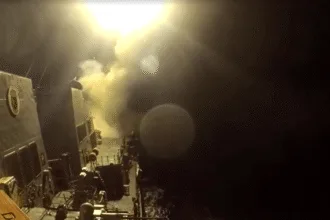 eua-lancam-nova-onda-de-ataques-contra-o-ira-–-cnn-brasil