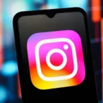apresenta instabilidade
