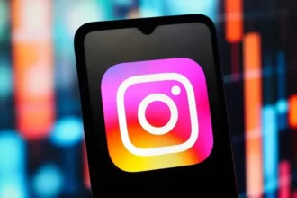 Instagram fora do ar com instabilidade