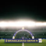 Entrega de ônibus elétricos em São Paulo