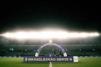 Entrega de ônibus elétricos em São Paulo