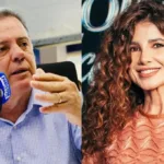 marconi-perillo-fala-pela-1a-vez-sobre-suposto-romance-com-paula-fernandes