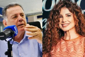 marconi-perillo-fala-pela-1a-vez-sobre-suposto-romance-com-paula-fernandes