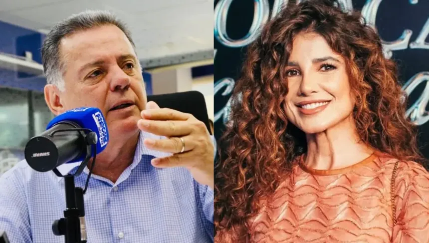 marconi-perillo-fala-pela-1a-vez-sobre-suposto-romance-com-paula-fernandes