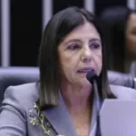 roseana-sarney-anuncia-pre-candidatura-ao-senado
