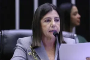 roseana-sarney-anuncia-pre-candidatura-ao-senado