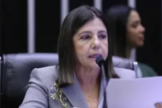 roseana-sarney-anuncia-pre-candidatura-ao-senado
