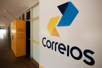 tcu-alerta-governo-sobre-risco-fiscal-da-universalizacao-dos-correios