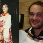 Julgamento de Vinícius Almaça por morte da madrasta em Jataí