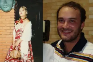 Julgamento de Vinícius Almaça por morte da madrasta em Jataí