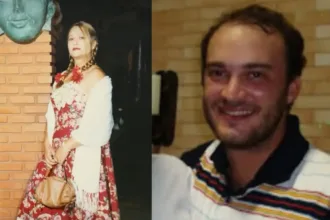 Julgamento de Vinícius Almaça por morte da madrasta em Jataí