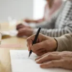 Concurso em Ipameri oferece salários de até R$ 8,5 mil