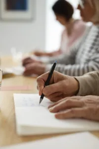 Concurso em Ipameri oferece salários de até R$ 8,5 mil