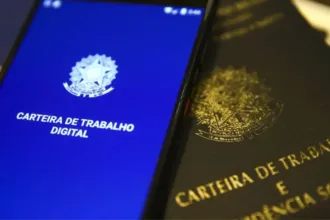 empresas-ofertam-mais-de-2,4-mil-vagas-de-emprego-em-aparecida-de-goiania;-veja-lista