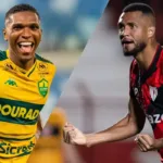 invicto-sob-o-comando-de-roger-silva,-atletico-tenta-vitoria-inedita-sobre-o-cuiaba