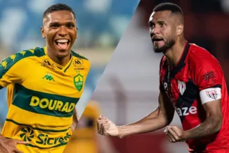 invicto-sob-o-comando-de-roger-silva,-atletico-tenta-vitoria-inedita-sobre-o-cuiaba
