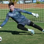 goleiro-tadeu-inicia-transicao-fisica-e-ja-tem-previsao-de-retorno