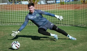 goleiro-tadeu-inicia-transicao-fisica-e-ja-tem-previsao-de-retorno