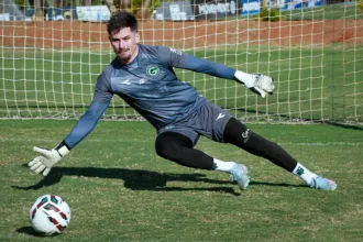 goleiro-tadeu-inicia-transicao-fisica-e-ja-tem-previsao-de-retorno
