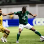 goias-evita-derrota-nos-minutos-finais-e-empata-com-o-sport